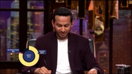 Shark Tank India - 10th February 2025
